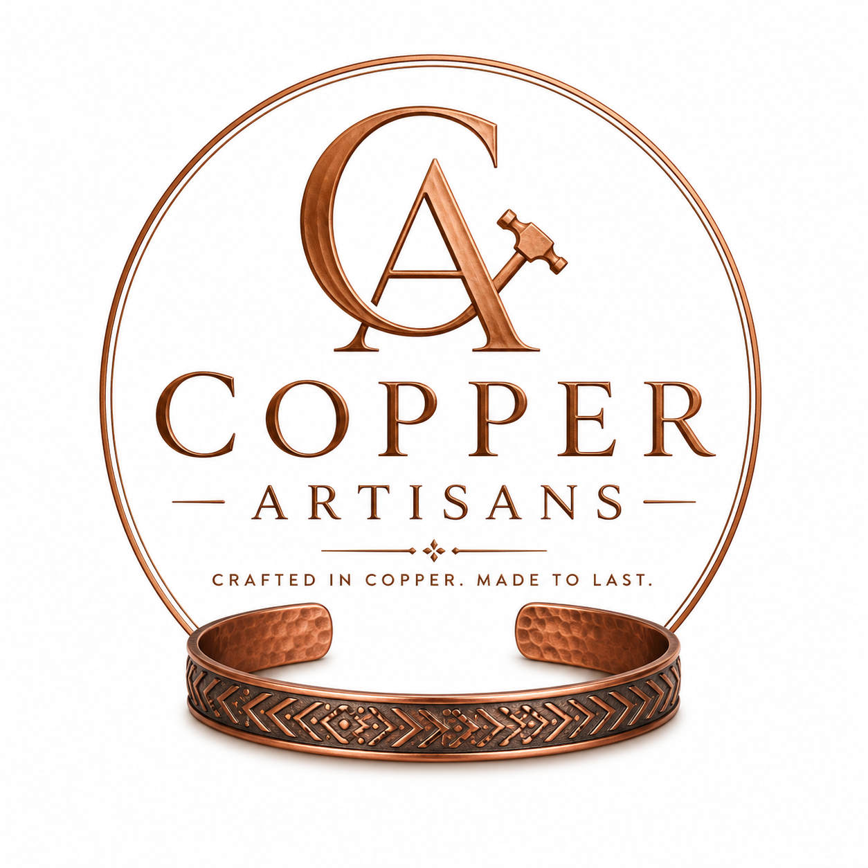 Copper Artisans